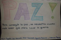 /album/fotogaleria/palabrapaz-jpg/