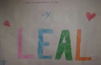 /album/fotogaleria/palabraleal-jpg/