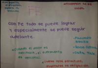 /album/fotogaleria/palabrafe1-jpg/