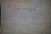 /album/fotogaleria/palabraanhelo-jpg/