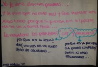 /album/fotogaleria/palabra18-jpg/