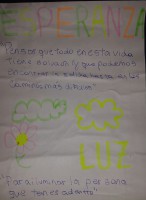 /album/fotogaleria/palabra16-jpg/