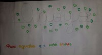 /album/fotogaleria/palabra14-jpg/
