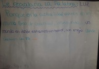 /album/fotogaleria/palabra13-jpg/