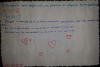 /album/fotogaleria/palabra12-jpg/