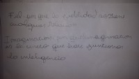 /album/fotogaleria/palabra2-jpg/